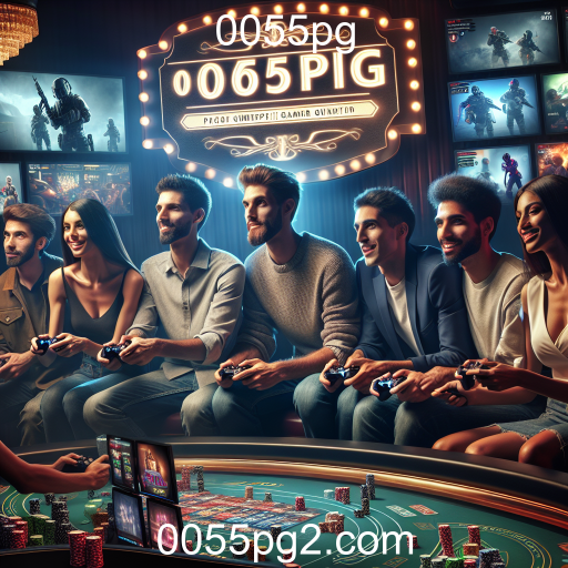 A Evolução dos Jogos Multiplayer