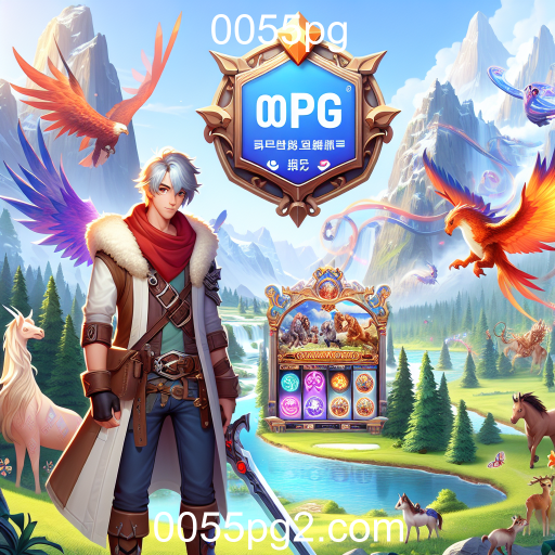 A Evolução dos Jogos de RPG: Uma Aventura sem Fim